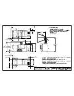 Предварительный просмотр 15 страницы Christie RPMSP-500Xe 38-GFX208 Series Installation Manual