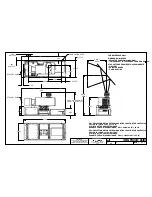 Предварительный просмотр 17 страницы Christie RPMSP-500Xe 38-GFX208 Series Installation Manual