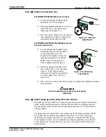 Preview for 17 page of Christie RPMSP-D120U Setup Manual