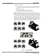 Preview for 18 page of Christie RPMSP-D120U Setup Manual