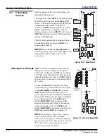 Preview for 20 page of Christie RPMSP-D120U Setup Manual