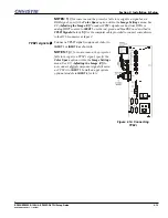 Preview for 21 page of Christie RPMSP-D120U Setup Manual