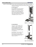 Preview for 24 page of Christie RPMSP-D120U Setup Manual