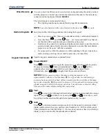 Preview for 33 page of Christie RPMSP-D120U Setup Manual