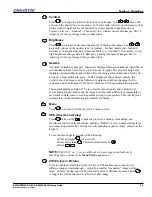 Preview for 35 page of Christie RPMSP-D120U Setup Manual