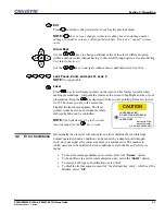 Preview for 37 page of Christie RPMSP-D120U Setup Manual