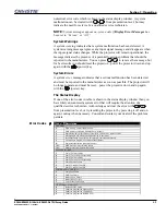 Preview for 39 page of Christie RPMSP-D120U Setup Manual