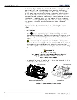 Preview for 46 page of Christie RPMSP-D120U Setup Manual