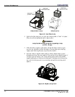 Preview for 48 page of Christie RPMSP-D120U Setup Manual