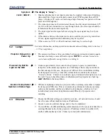 Preview for 51 page of Christie RPMSP-D120U Setup Manual