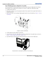 Preview for 16 page of Christie RPMSP-D132U User Manual