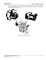 Preview for 17 page of Christie RPMSP-D132U User Manual