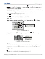 Preview for 45 page of Christie RPMSP-D132U User Manual