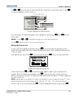 Preview for 47 page of Christie RPMSP-D132U User Manual