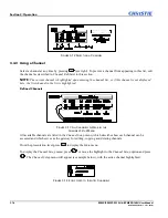 Preview for 50 page of Christie RPMSP-D132U User Manual