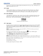 Preview for 61 page of Christie RPMSP-D132U User Manual