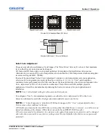 Preview for 67 page of Christie RPMSP-D132U User Manual