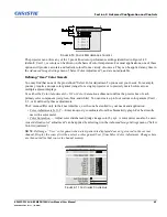 Preview for 77 page of Christie RPMSP-D132U User Manual