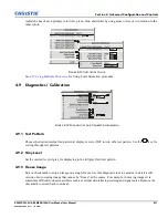 Preview for 79 page of Christie RPMSP-D132U User Manual