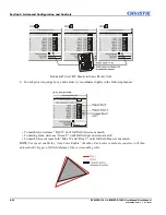 Preview for 90 page of Christie RPMSP-D132U User Manual