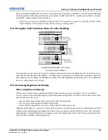 Preview for 91 page of Christie RPMSP-D132U User Manual