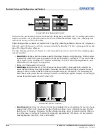 Preview for 96 page of Christie RPMSP-D132U User Manual