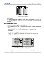 Preview for 97 page of Christie RPMSP-D132U User Manual