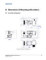 Preview for 123 page of Christie RPMSP-D132U User Manual