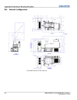 Preview for 124 page of Christie RPMSP-D132U User Manual