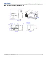 Preview for 125 page of Christie RPMSP-D132U User Manual