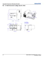 Preview for 126 page of Christie RPMSP-D132U User Manual