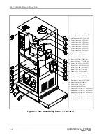 Предварительный просмотр 16 страницы Christie SLC 20 Installation And Operation Instruction Manual