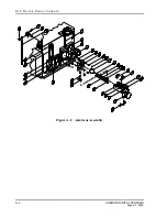 Предварительный просмотр 42 страницы Christie SLC 20 Installation And Operation Instruction Manual