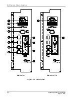 Предварительный просмотр 48 страницы Christie SLC 20 Installation And Operation Instruction Manual