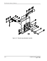 Предварительный просмотр 50 страницы Christie SLC 20 Installation And Operation Instruction Manual