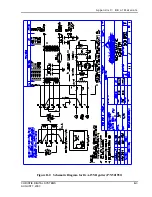 Предварительный просмотр 59 страницы Christie SLC 20 Installation And Operation Instruction Manual