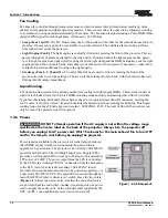 Preview for 18 page of Christie Solaria CP2210 Service Manual