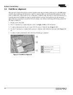 Preview for 26 page of Christie Solaria CP2210 Service Manual