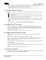 Preview for 41 page of Christie Solaria CP2210 Service Manual