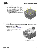 Preview for 49 page of Christie Solaria CP2210 Service Manual