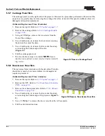 Preview for 50 page of Christie Solaria CP2210 Service Manual