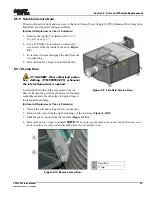 Preview for 51 page of Christie Solaria CP2210 Service Manual