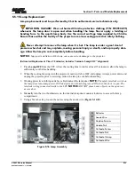 Preview for 55 page of Christie Solaria CP2210 Service Manual