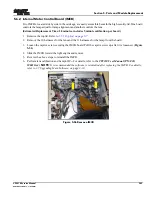 Preview for 81 page of Christie Solaria CP2210 Service Manual