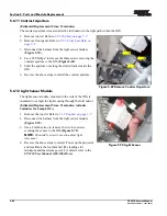 Preview for 90 page of Christie Solaria CP2210 Service Manual