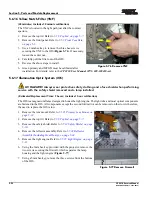 Preview for 94 page of Christie Solaria CP2210 Service Manual