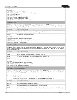 Preview for 114 page of Christie Solaria CP2210 Service Manual