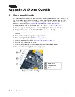 Preview for 137 page of Christie Solaria CP2210 Service Manual