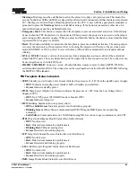 Preview for 17 page of Christie Solaria CP2210 User Manual