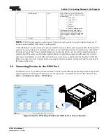 Предварительный просмотр 29 страницы Christie Solaria CP2210 User Manual